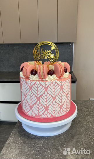 Шок.бомбы,Моти,капкейк,торт-бомба,бенто,торт