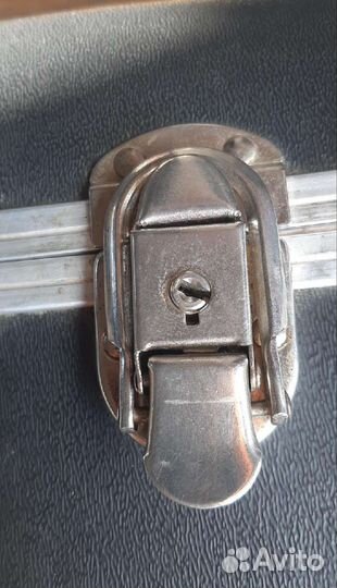 Чехол для гитары(дредноут)