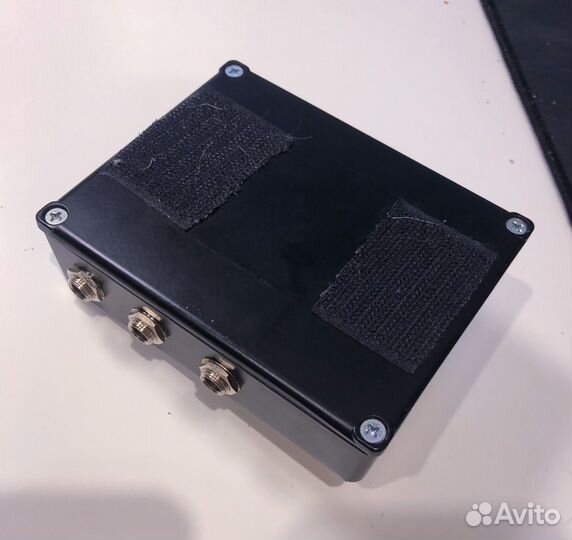 Yerasov Loop Selector LS-2