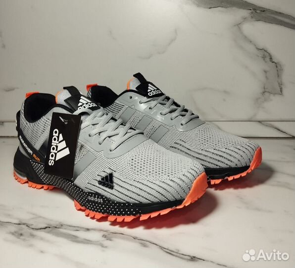 Adidas мужские кроссовки