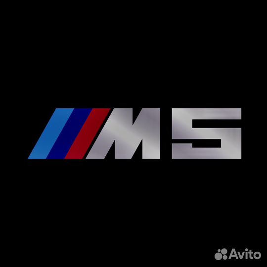 Менеджер по продажам автозапчастей и автошин