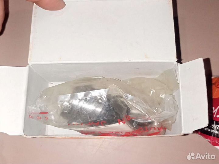 Шаровая опора для Nissan Murano