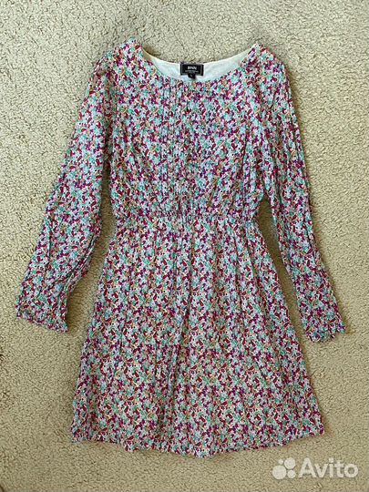 Женская одежда размер 40-42