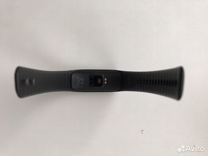 Смарт браслет New band новый
