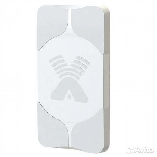 Антенна 3G/4G AX2020P