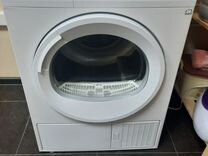 Соединительная полка для сушильной машины beko