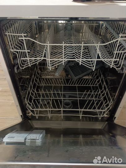 Посудомоечная машина bosch 60 см бу