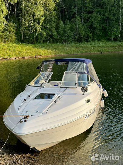 Аквалайн 210