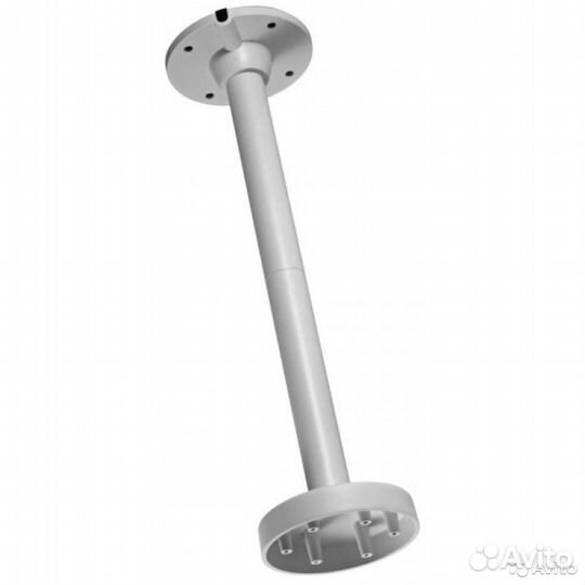 Кронштейн для купольной камеры DS-1271ZJ-130