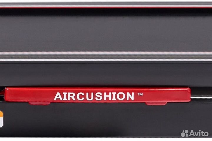 Беговая дорожка Titanium Masters Physiotech TDM