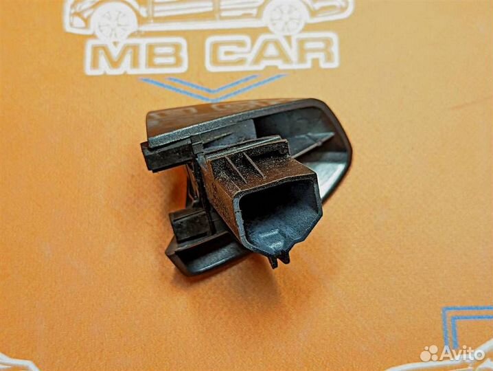 Крышка ручки двери w204 C-class 271.860