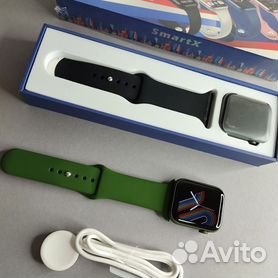 Iphone watch hot sale 7 plus