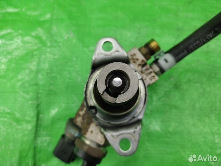 Тнвд 3.2 CAL Audi Q5 / A5 / A6