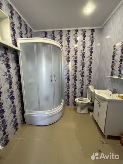 Рыбалка и отдых в Астрахани, Камызякский район