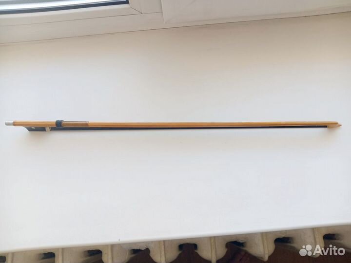 Скрипка детская