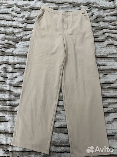 Брюки женские Tezenis