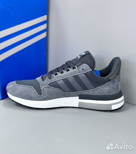 Adidas мужские кроссовки