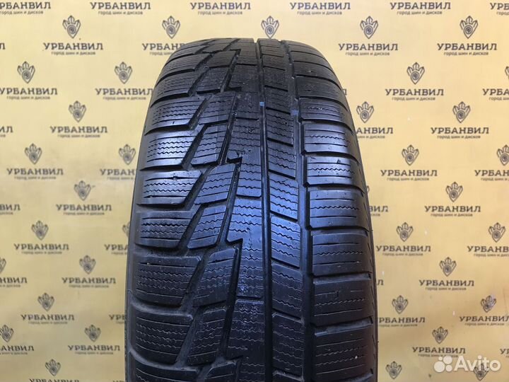 Nokian Tyres WR 185/65 R15 92T