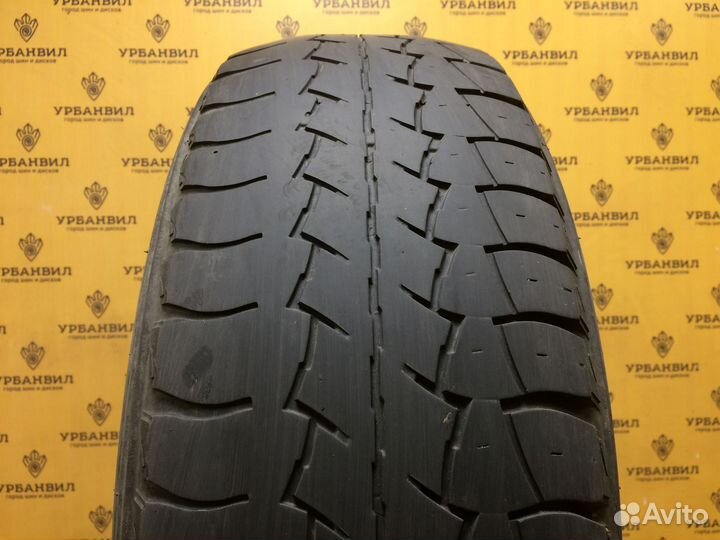 Matador MP 71 Izzarda 4x4 225/70 R16 103H