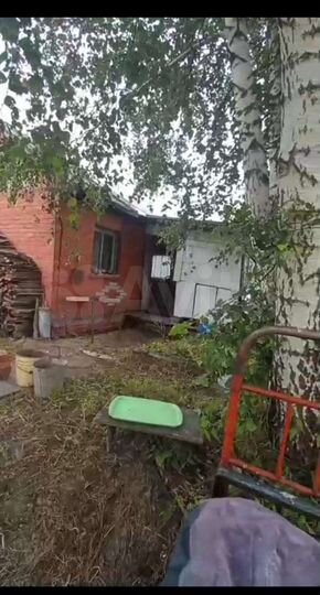 Участок 12 сот. (СНТ, ДНП)