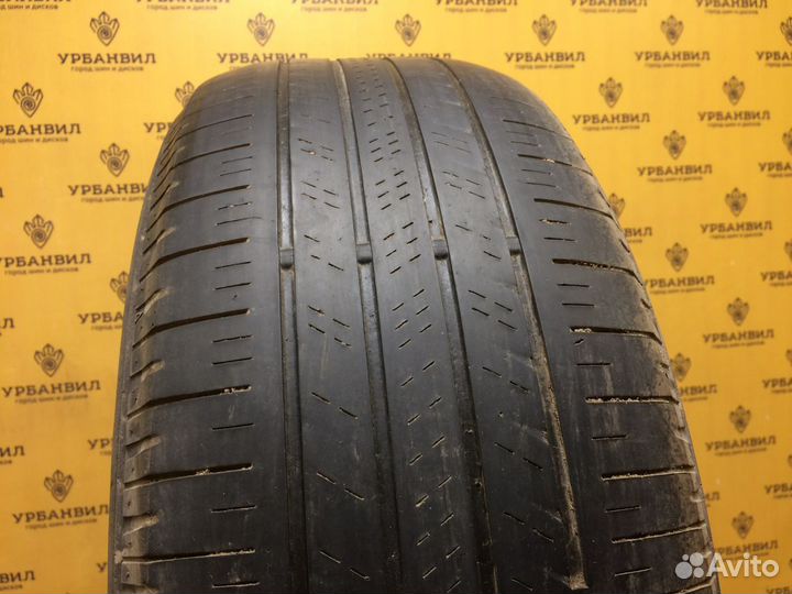 Goodyear Eagle LS 2 225/55 R18 98H
