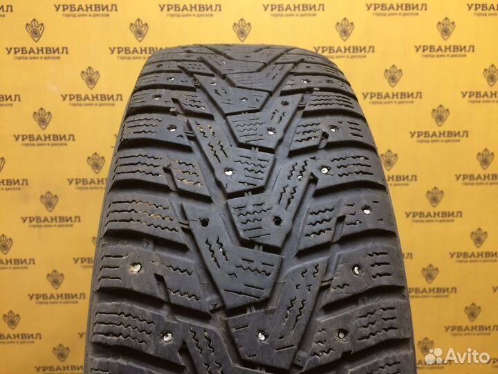 Hankook Winter I'Pike RS2 W429 185/65 R15 92T