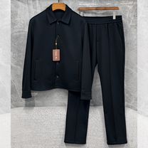 Loro piana костюм