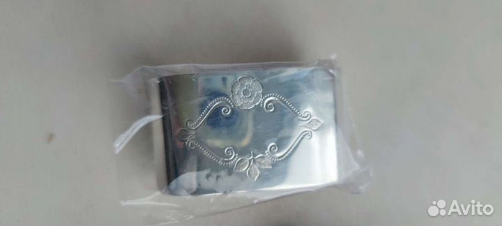 Кольца сервировочные,Германия