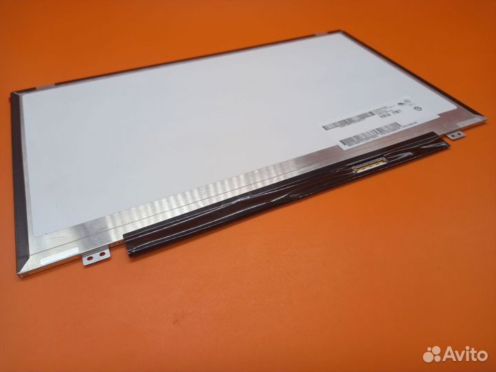 35809 ЖК-дисплей для ноутбука dell latitude 3440 E