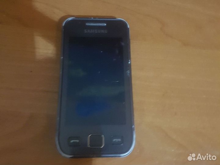 Samsung Galaxy S4 GT-I9500, 2/16 ГБ