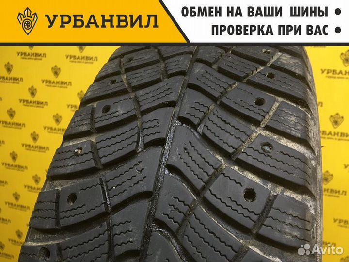 КАМА Кама-515 205/75 R15 97Q