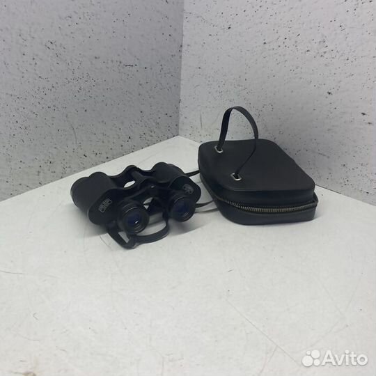 Бинокль carl zeiss deltrintem 8x30 (Рассрочка / В1