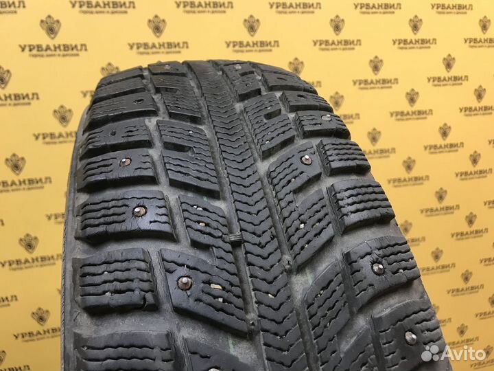 Kumho I'Zen KW22 185/65 R15 88T