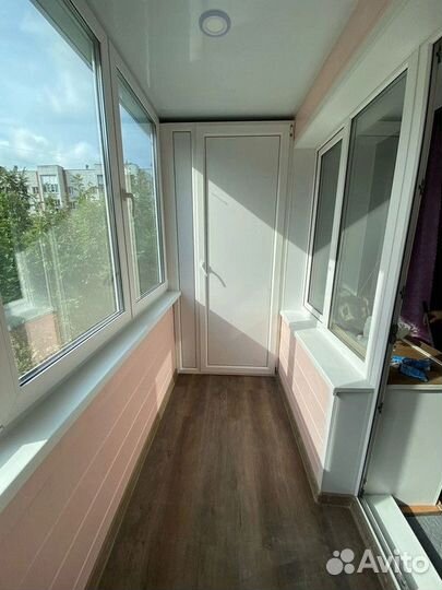 Пластиковые окна Окна пвх Евроокна