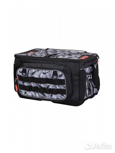 Сумка LureCamo Tackle Bag