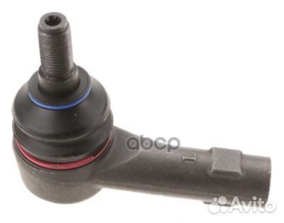 Наконечник рулевой JTE569 TRW