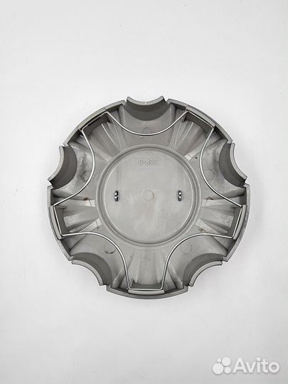 Колпачки на литые диски toyota Lexus 200