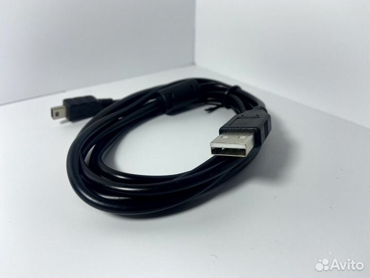 Провод для геймпада PS 3