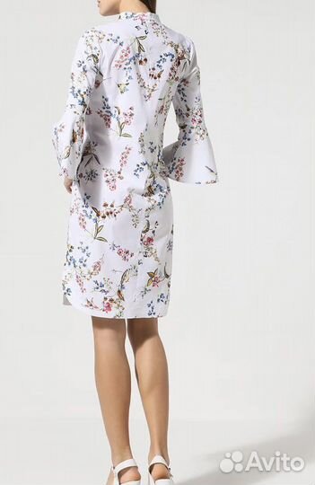 Emme Marella Платье Оригинал