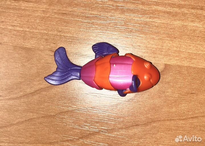 Киндер сюрприз из 90-х 100 фигурок