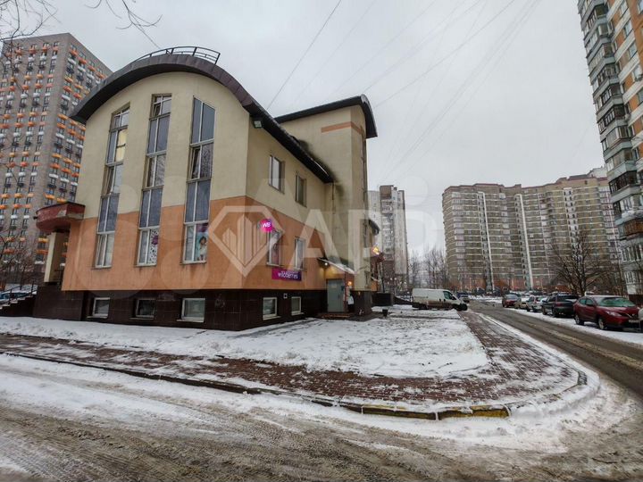 Продам помещение офис в Люберцах