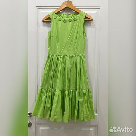 Женские вещи пакетом 42 44