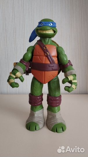 Игрушки супергерои