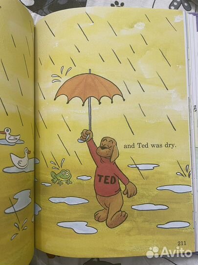 The Big Purple Book of Beginner Books