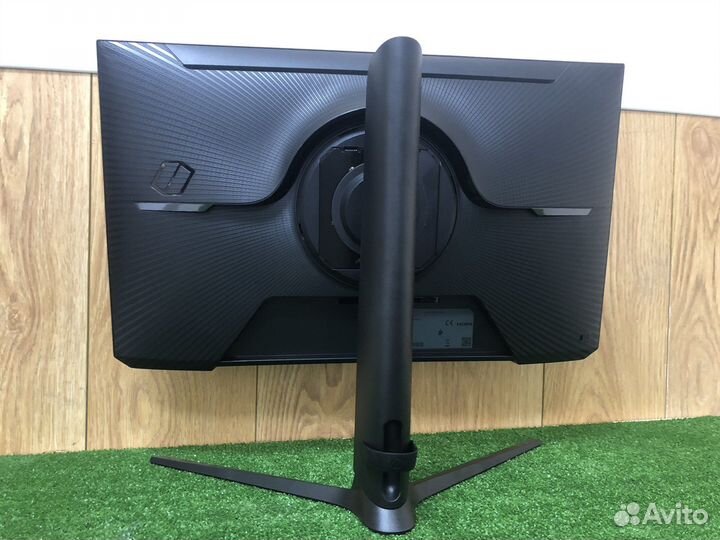 Монитор Samsung Odyssey G3