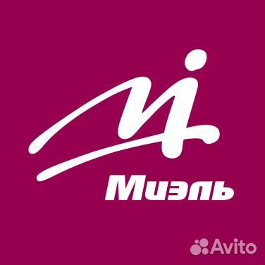 Агент по продаже загородной недвижимости