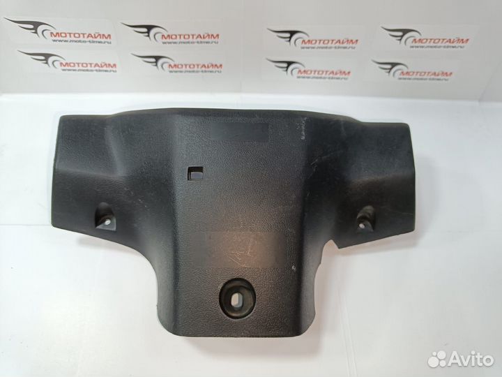 Облицовка приборной панели BM JOY