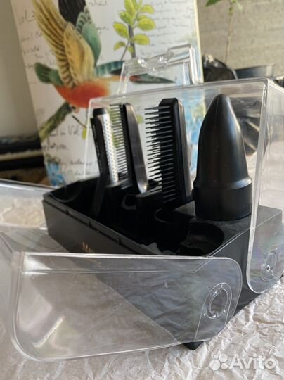 Фен «Мечта»