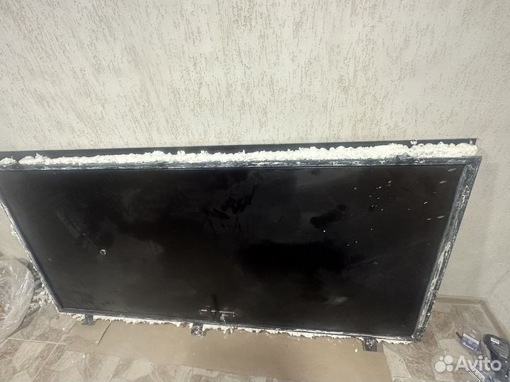 Дверь входная