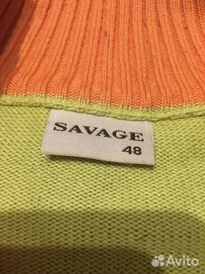 Детская одежда для мальчиков